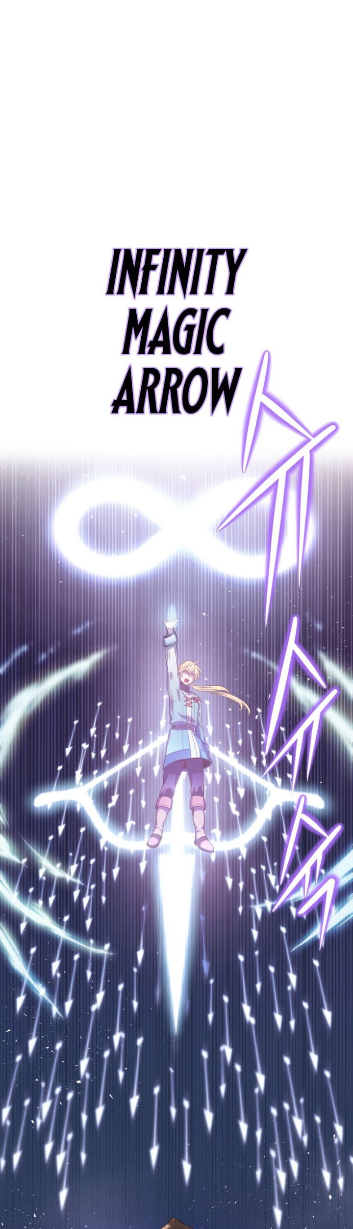 Golden Mage Chapter 17 Gambar 31