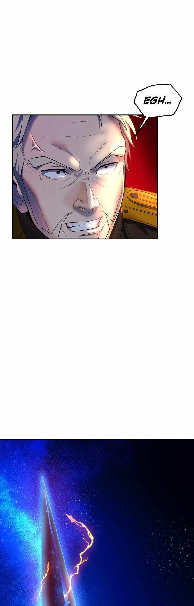 Golden Mage Chapter 15 Gambar 53