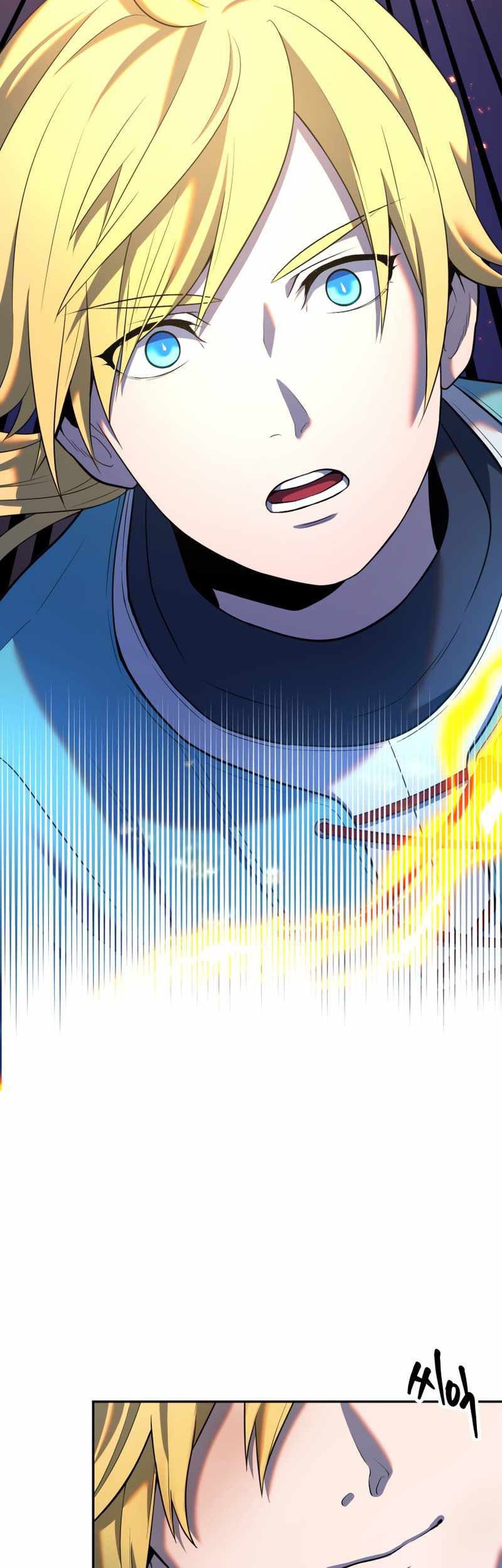 Golden Mage Chapter 15 Gambar 44