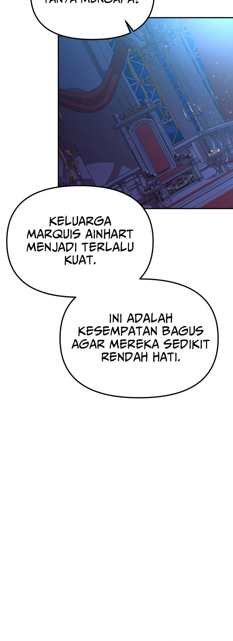 Golden Mage Chapter 14 Gambar 41