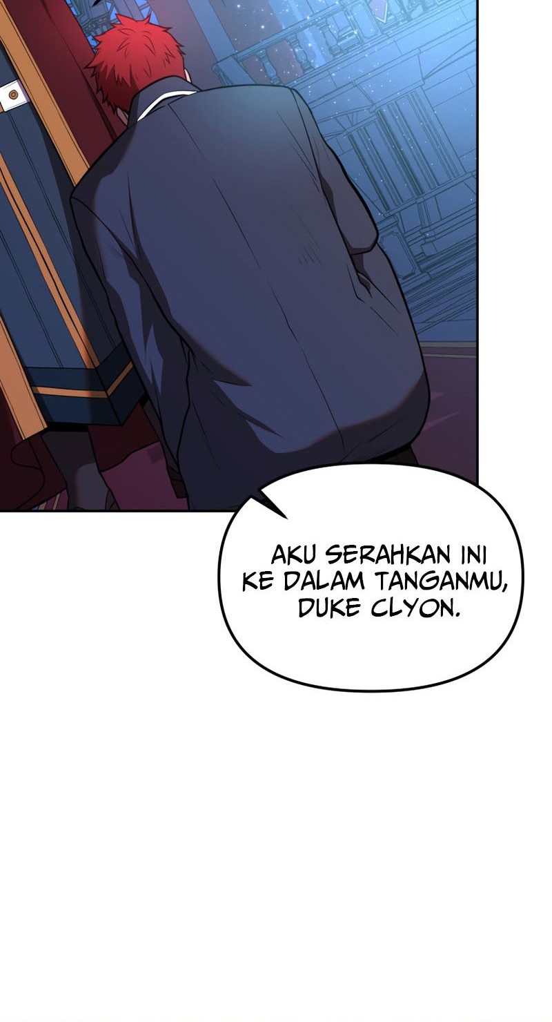 Golden Mage Chapter 14 Gambar 45