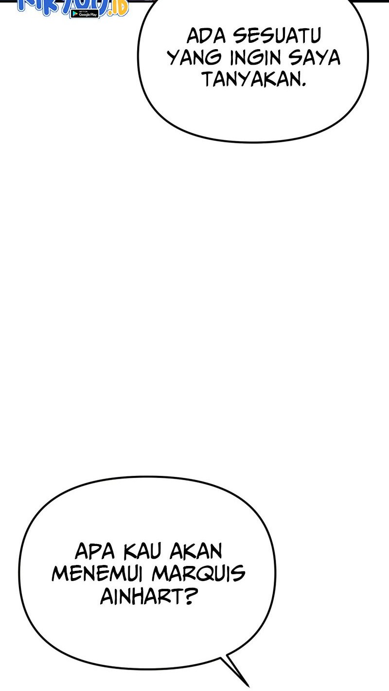 Golden Mage Chapter 14 Gambar 49