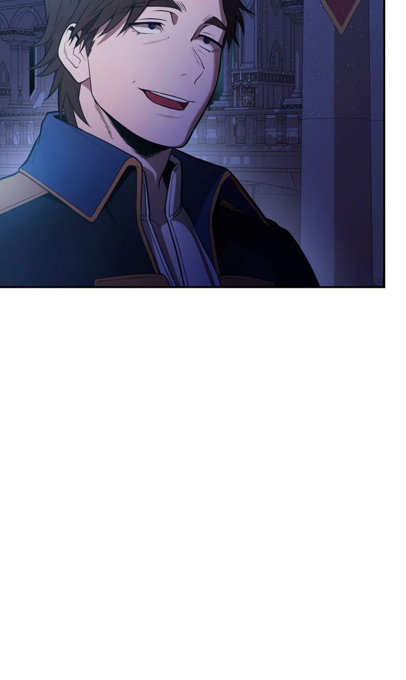 Golden Mage Chapter 14 Gambar 57