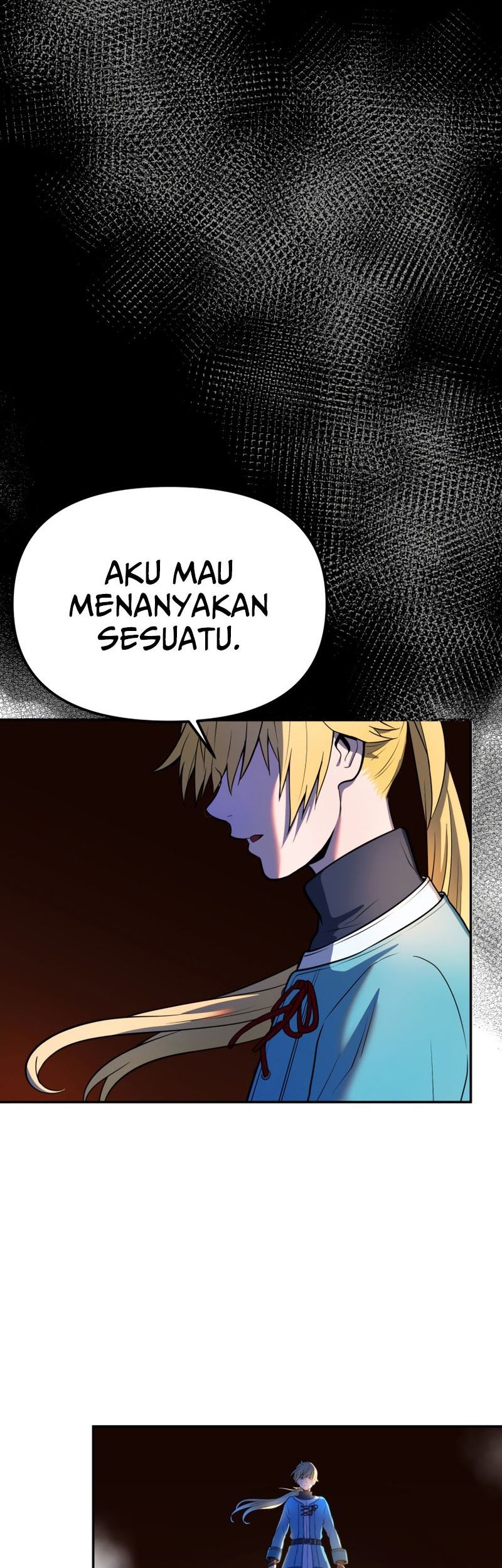 Golden Mage Chapter 14 Gambar 9