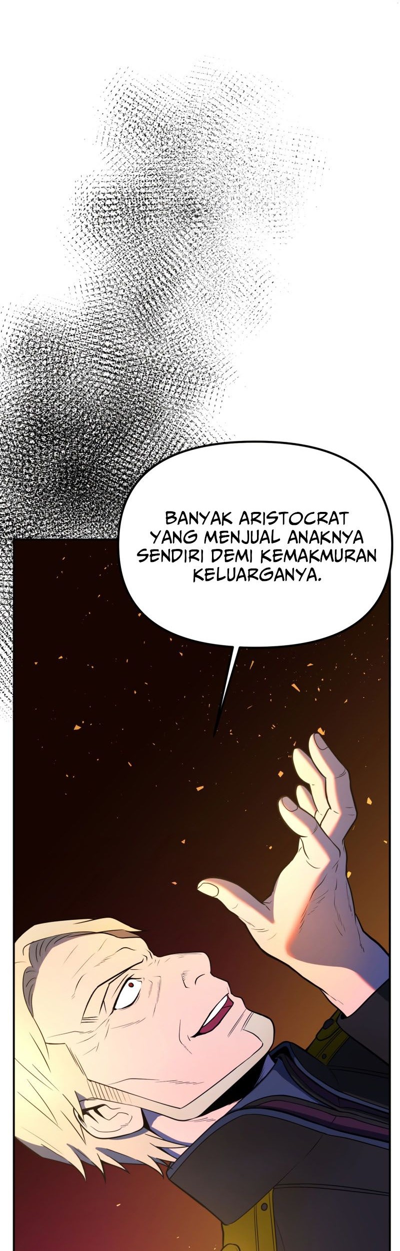 Golden Mage Chapter 14 Gambar 12