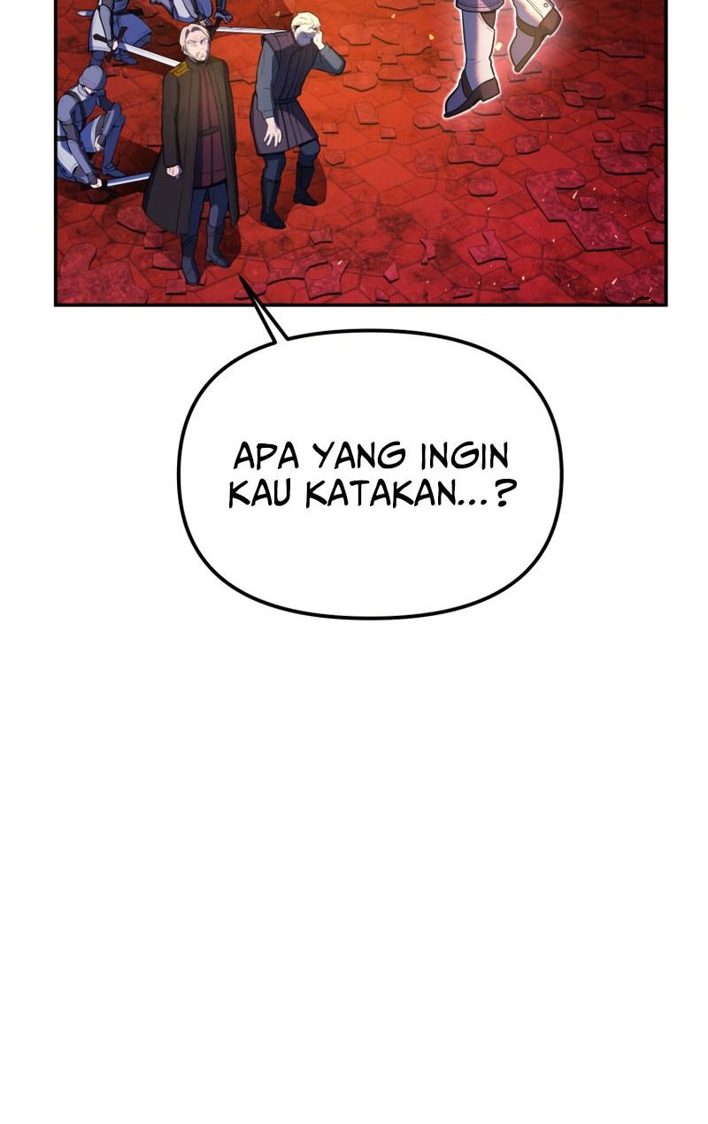 Golden Mage Chapter 14 Gambar 22