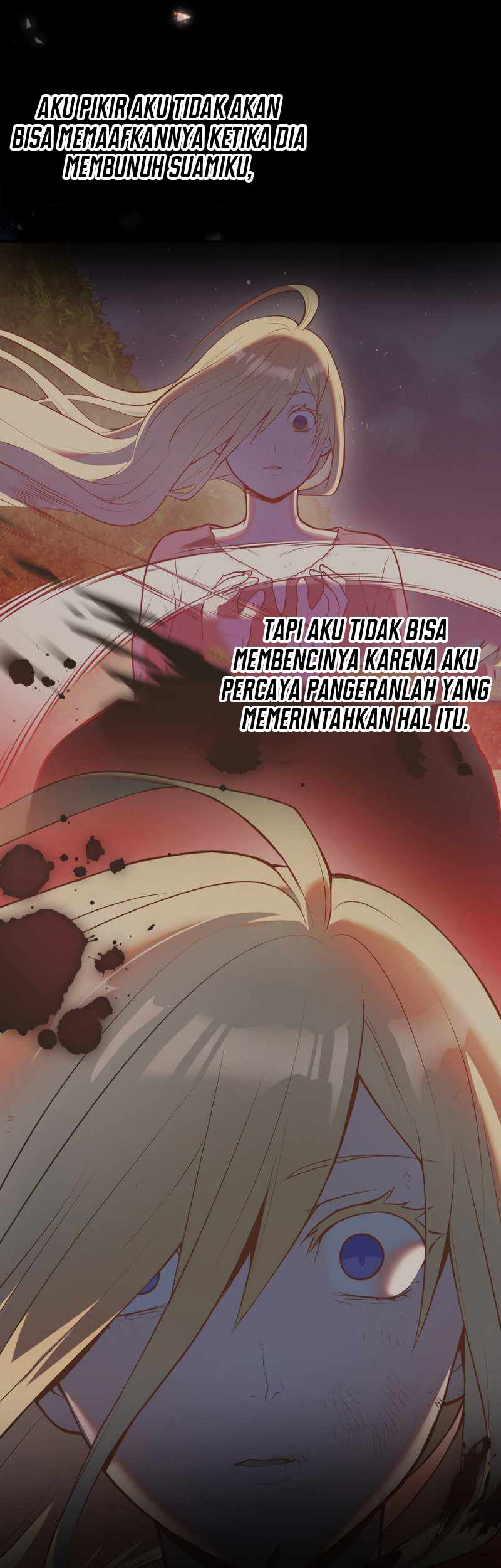 Golden Mage Chapter 13 Gambar 55