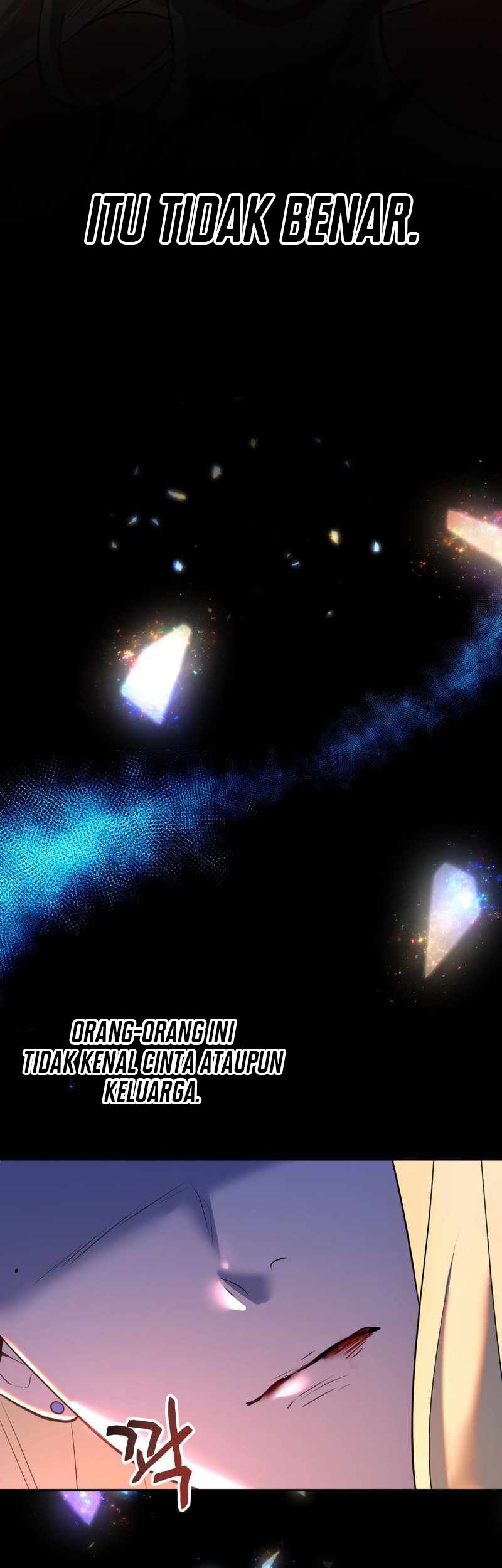 Golden Mage Chapter 13 Gambar 56