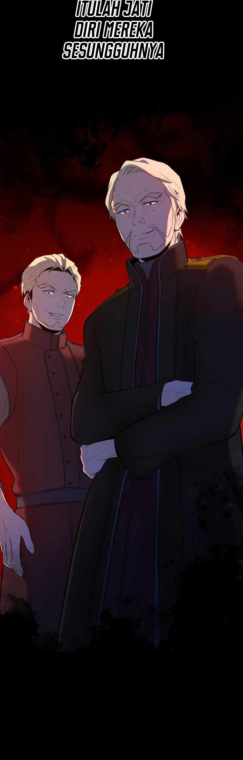 Golden Mage Chapter 13 Gambar 58