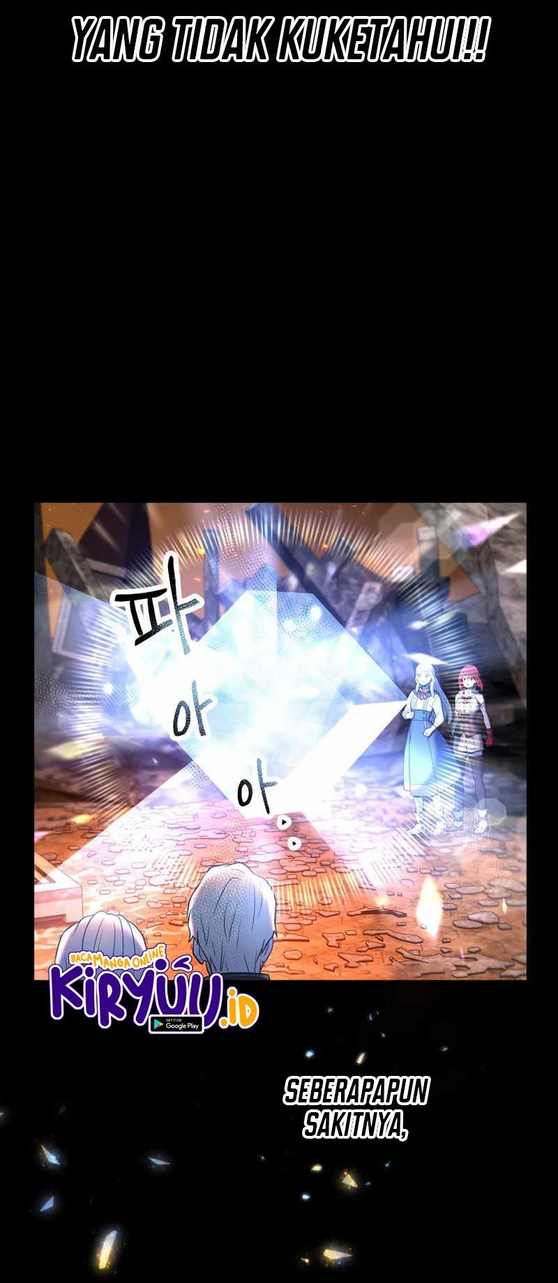Golden Mage Chapter 13 Gambar 59