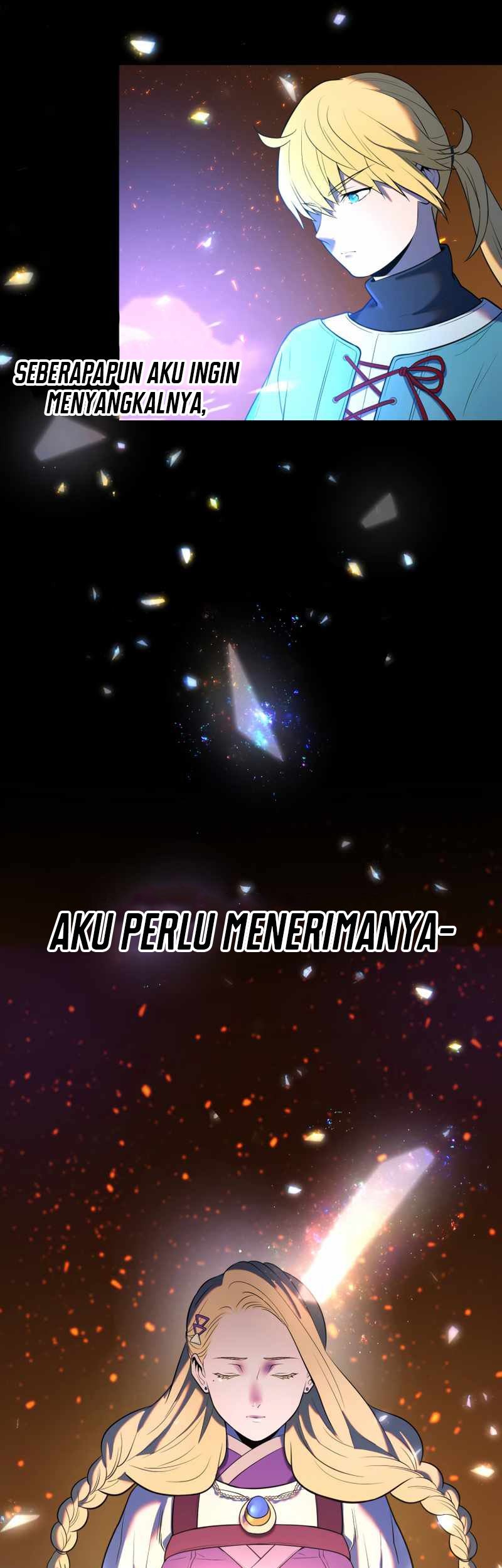 Golden Mage Chapter 13 Gambar 60