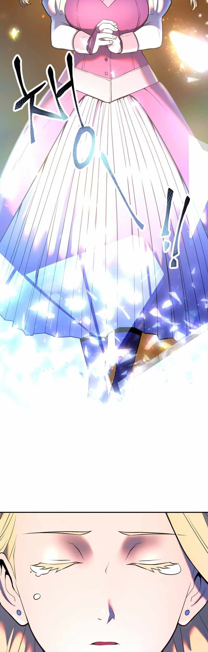 Golden Mage Chapter 13 Gambar 61