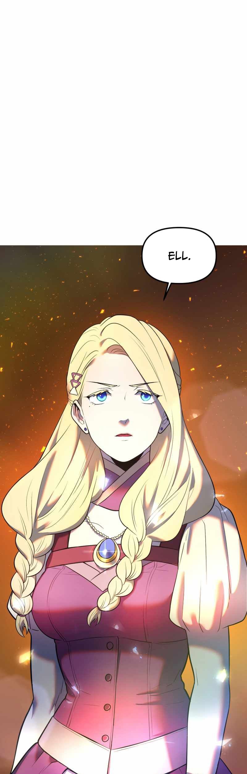 Golden Mage Chapter 13 Gambar 64