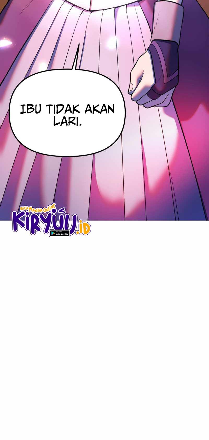 Golden Mage Chapter 13 Gambar 65