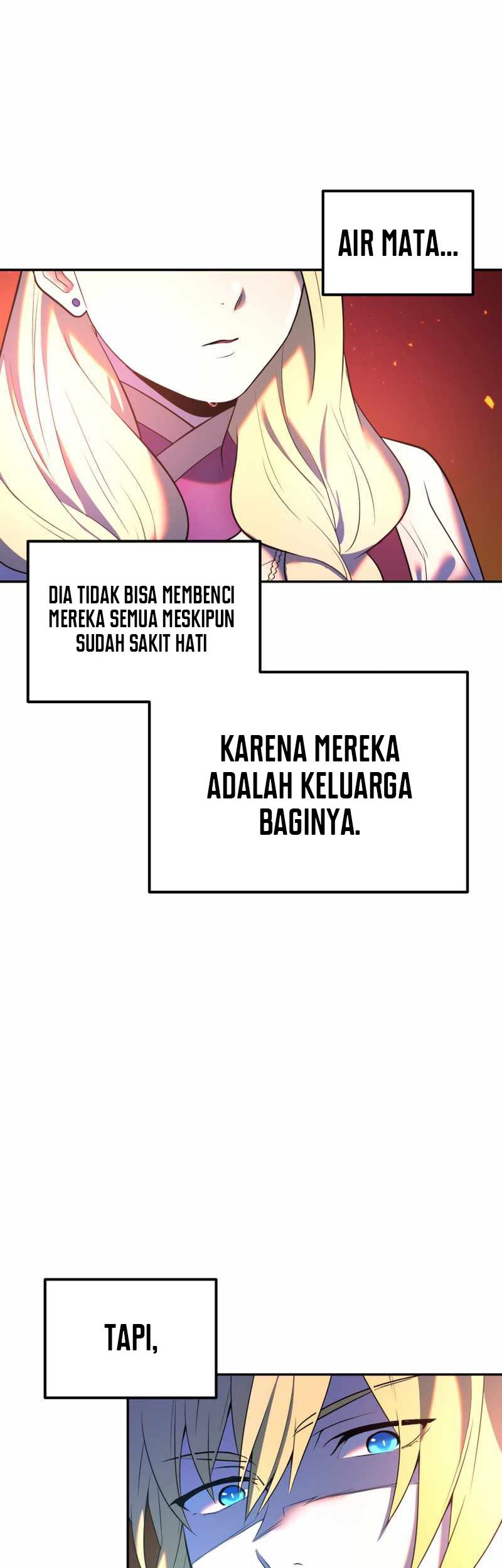 Golden Mage Chapter 13 Gambar 67