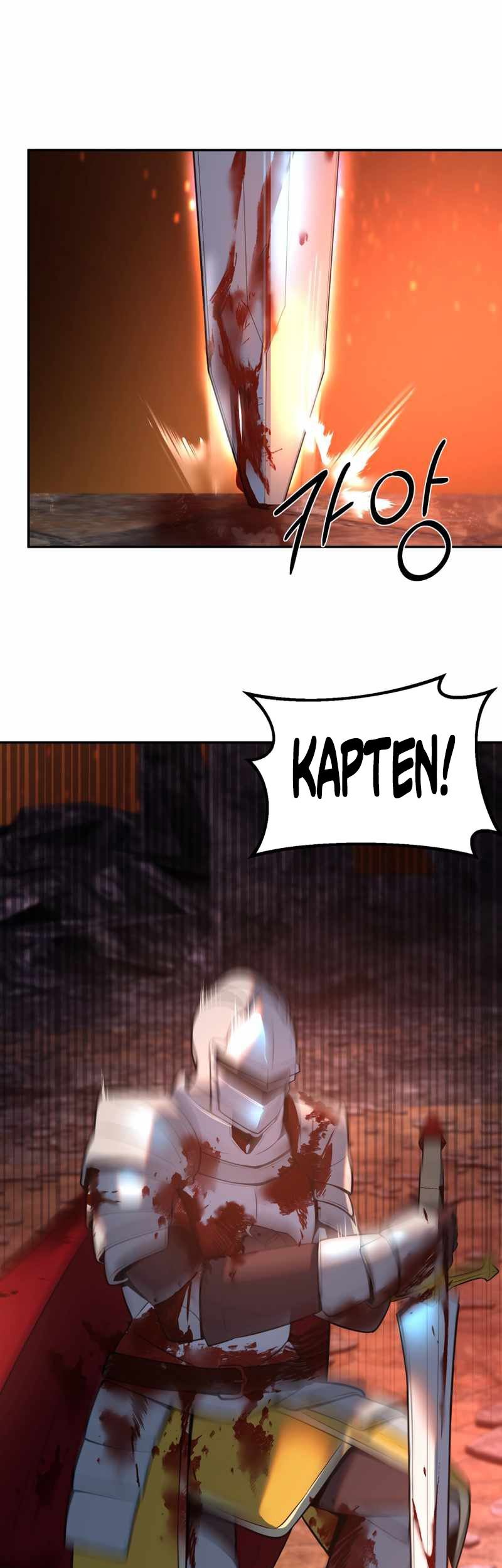 Golden Mage Chapter 13 Gambar 14