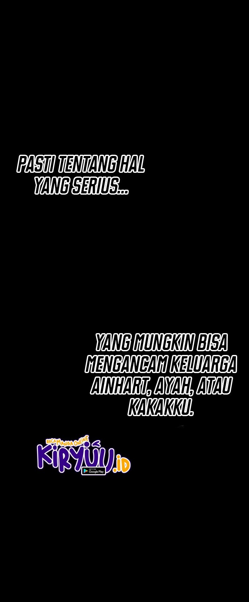 Golden Mage Chapter 13 Gambar 25