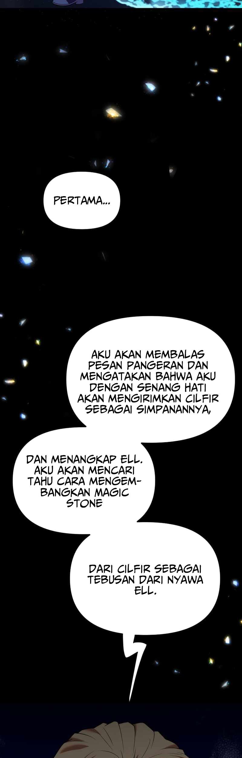 Golden Mage Chapter 13 Gambar 40