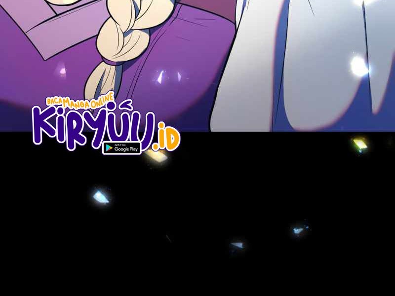 Golden Mage Chapter 13 Gambar 43