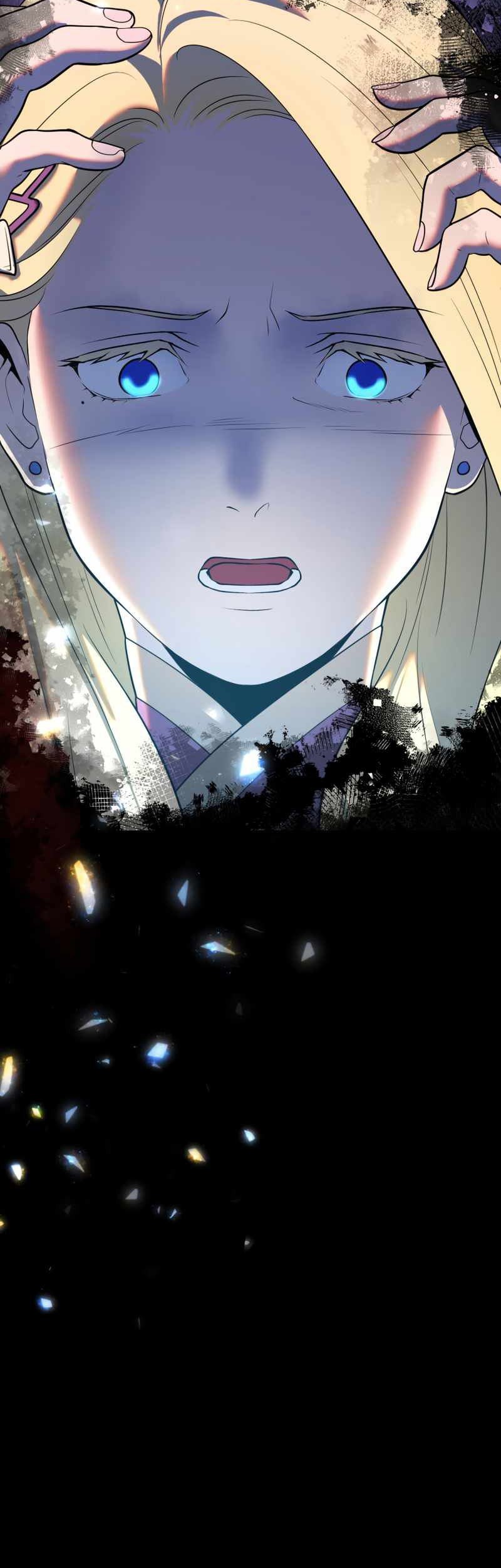 Golden Mage Chapter 13 Gambar 46