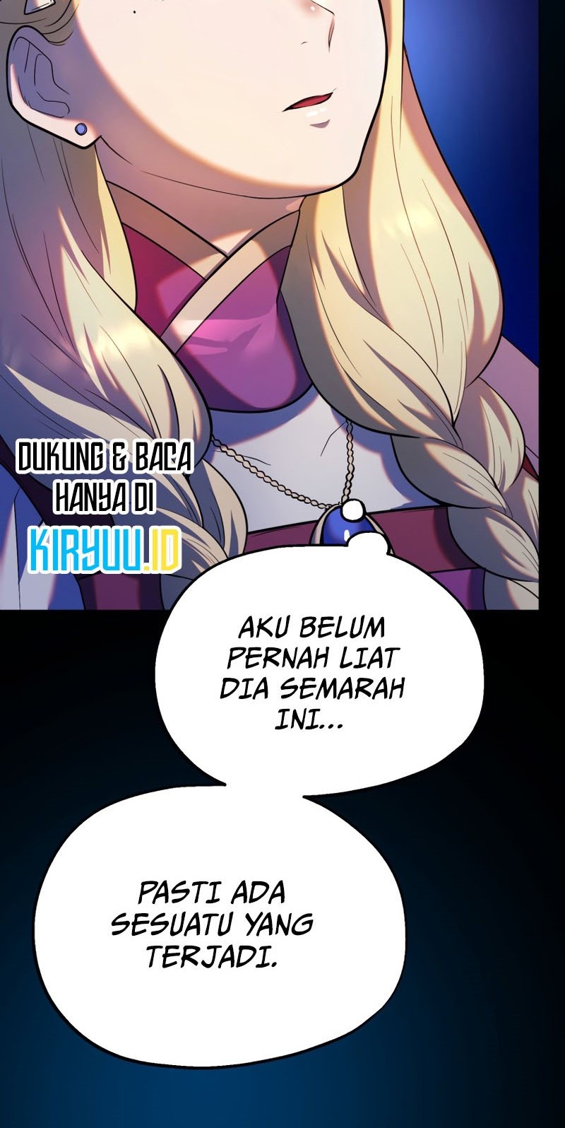 Golden Mage Chapter 12 Gambar 35