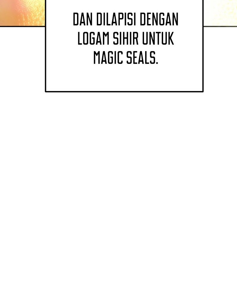 Golden Mage Chapter 12 Gambar 55
