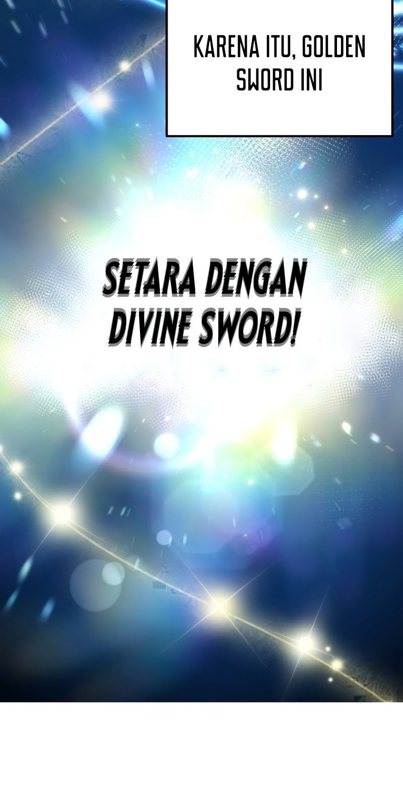 Golden Mage Chapter 12 Gambar 57