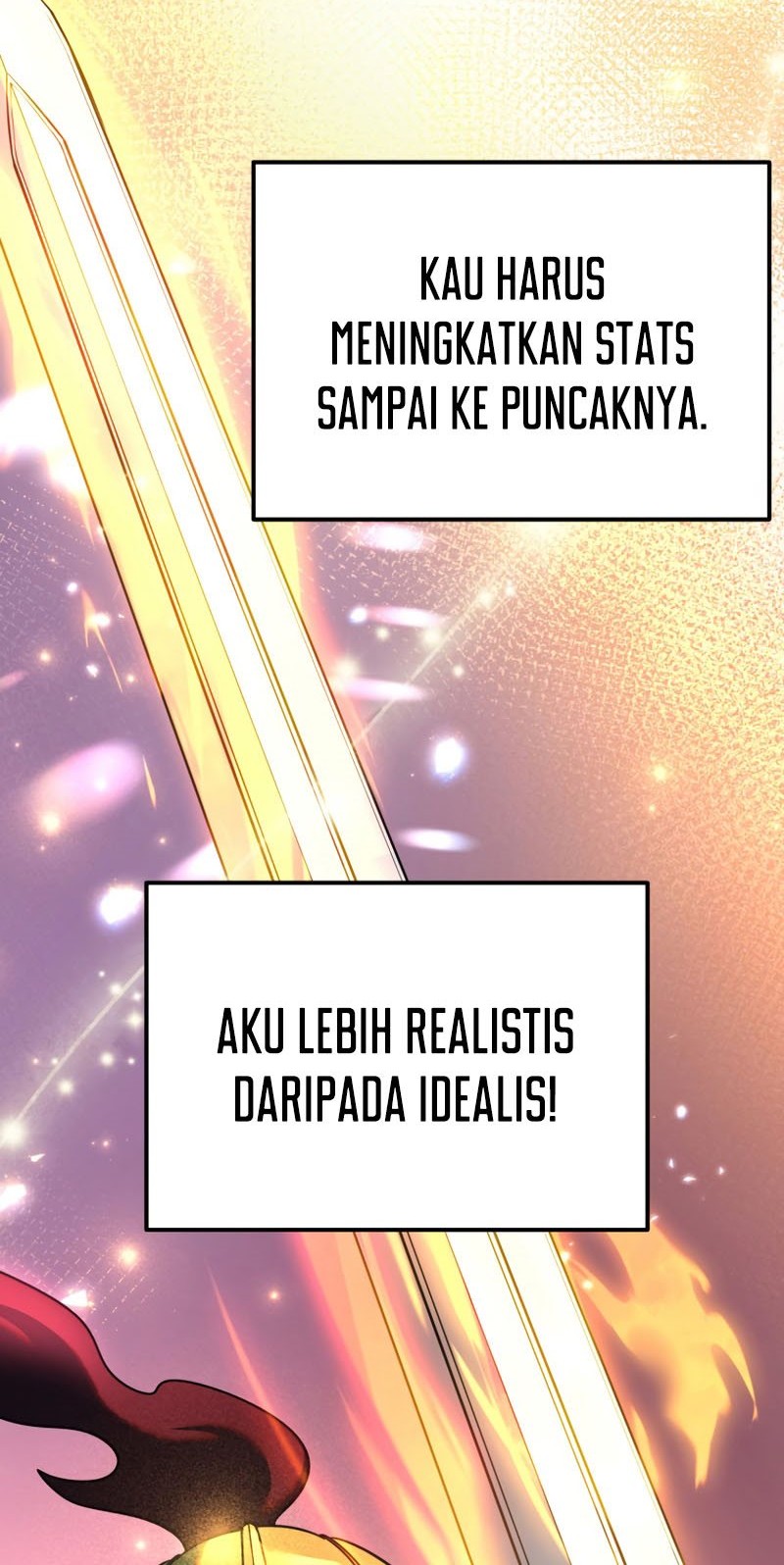 Golden Mage Chapter 12 Gambar 59