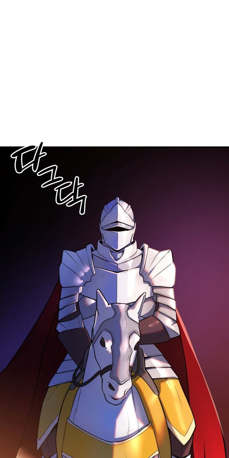 Golden Mage Chapter 12 Gambar 73