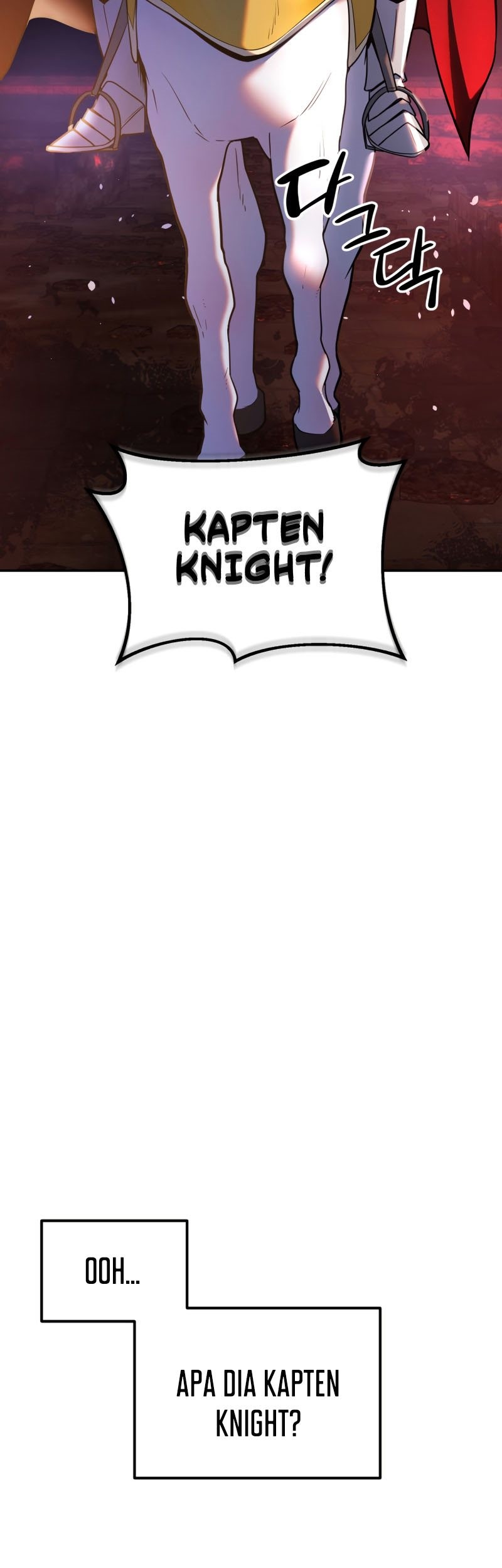 Golden Mage Chapter 12 Gambar 74