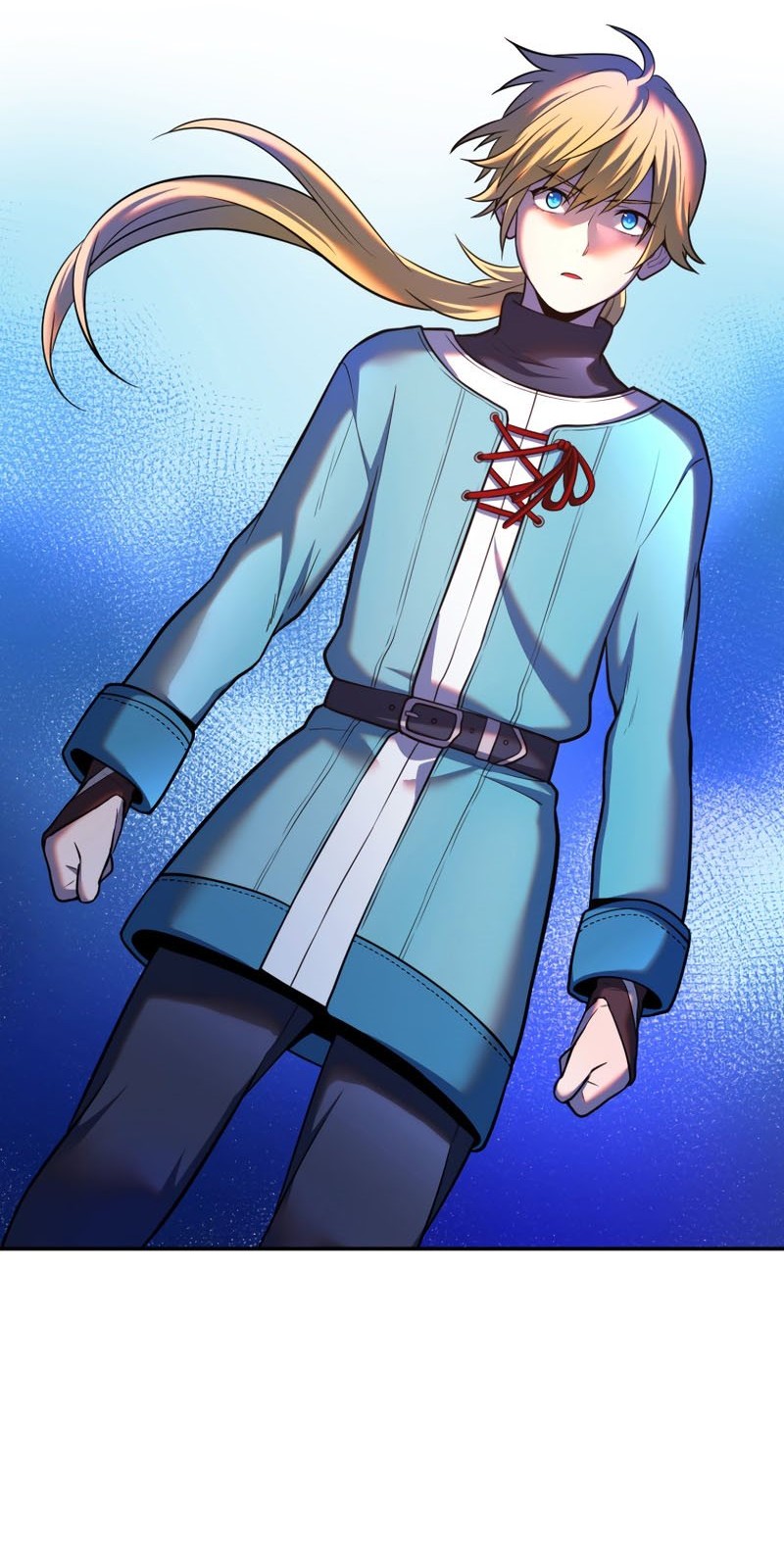 Golden Mage Chapter 12 Gambar 75