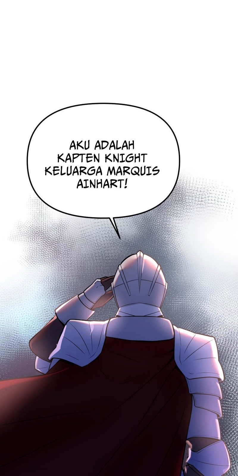 Golden Mage Chapter 12 Gambar 79