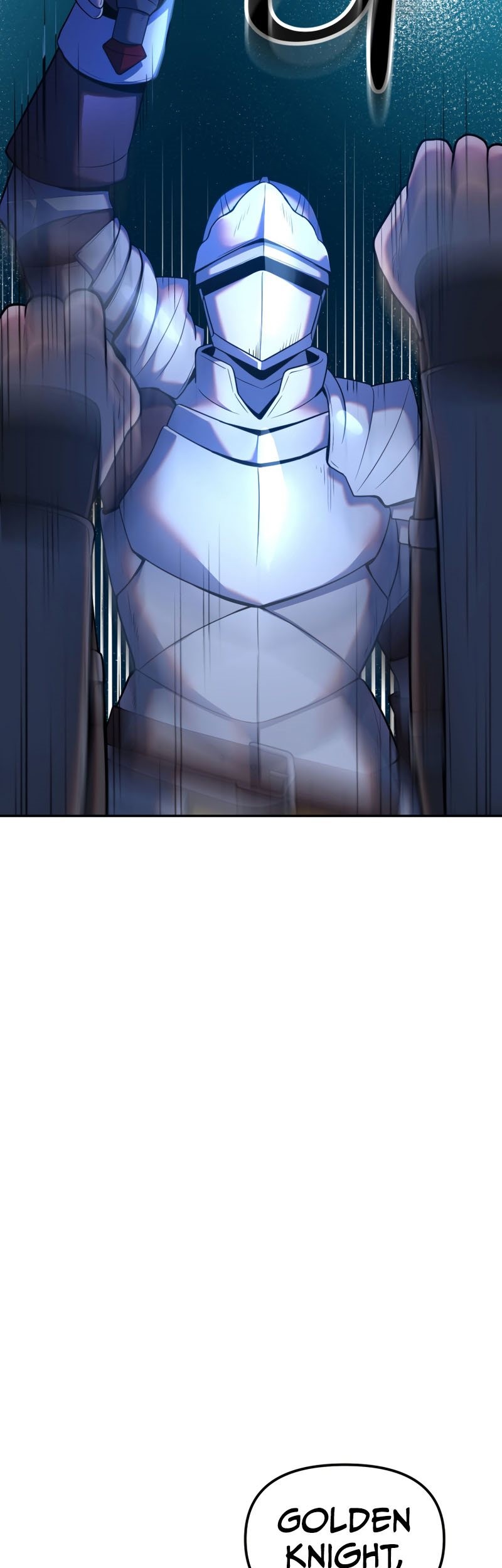 Golden Mage Chapter 12 Gambar 82