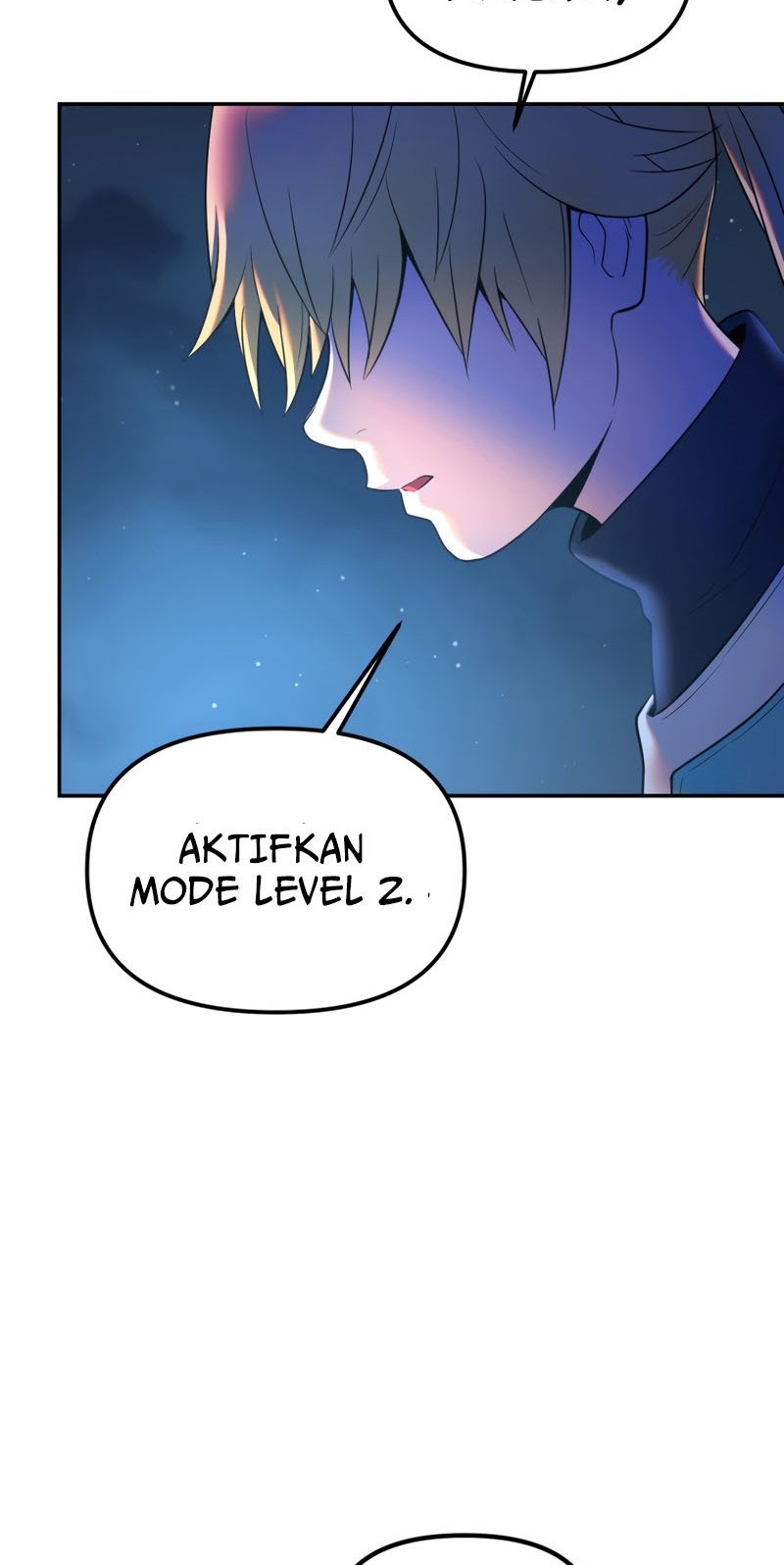 Golden Mage Chapter 12 Gambar 83