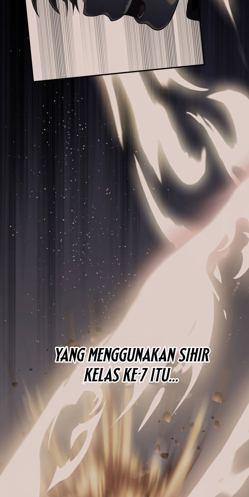 Golden Mage Chapter 12 Gambar 11