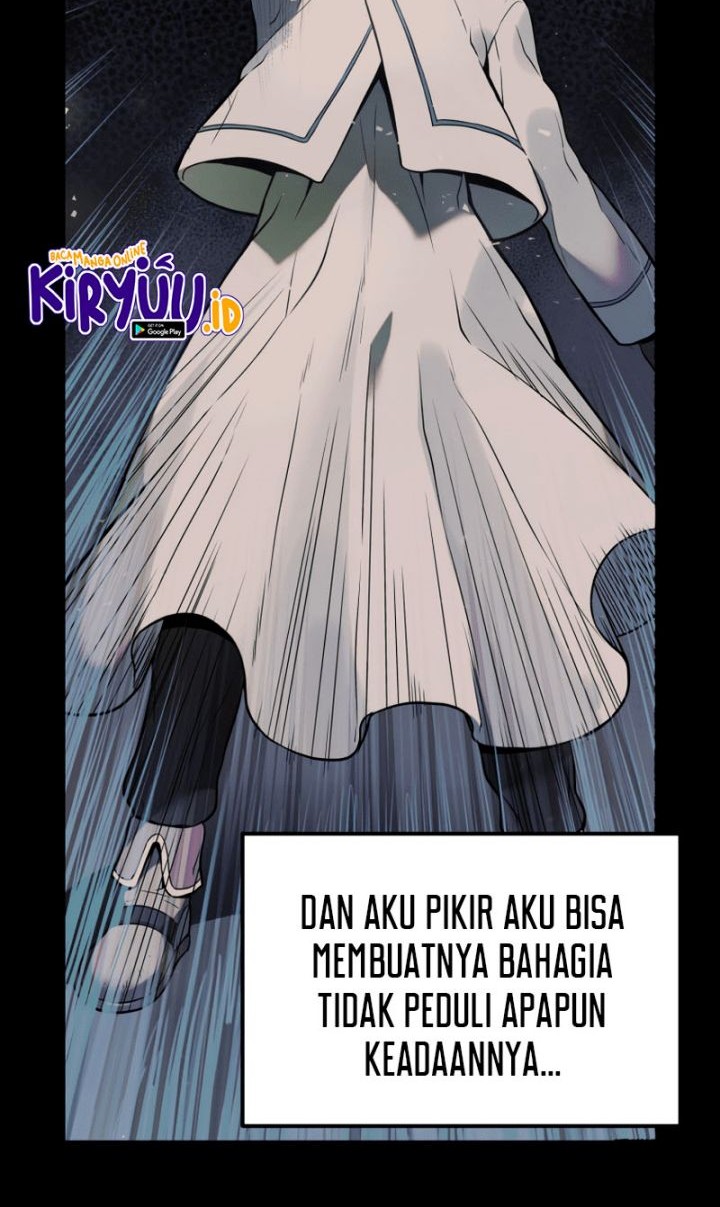 Golden Mage Chapter 11 Gambar 36