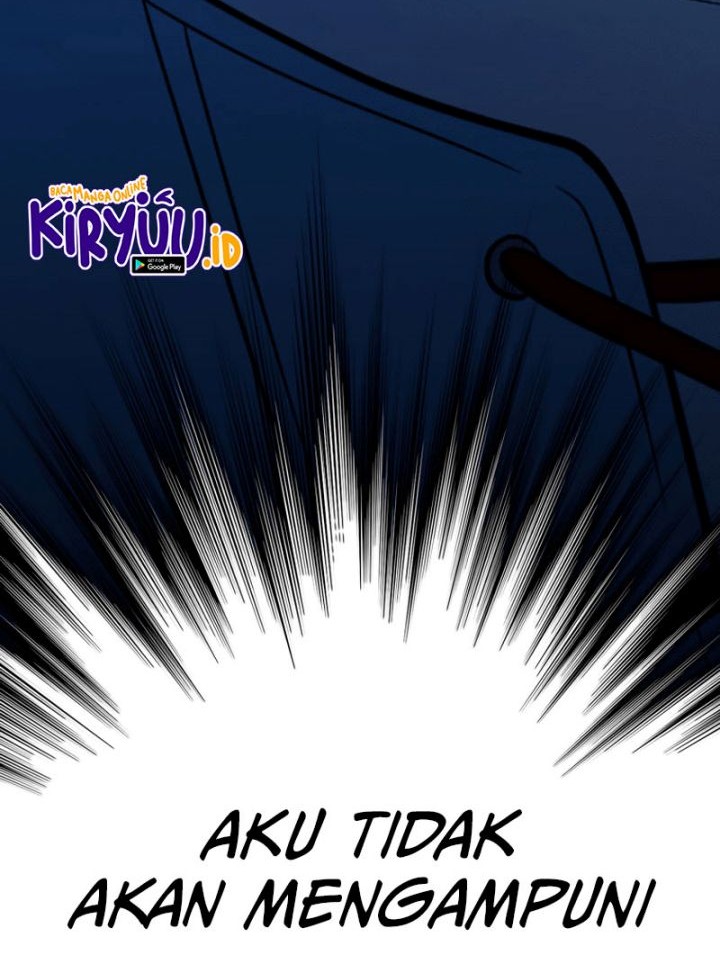 Golden Mage Chapter 11 Gambar 40