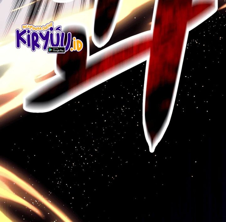 Golden Mage Chapter 11 Gambar 47
