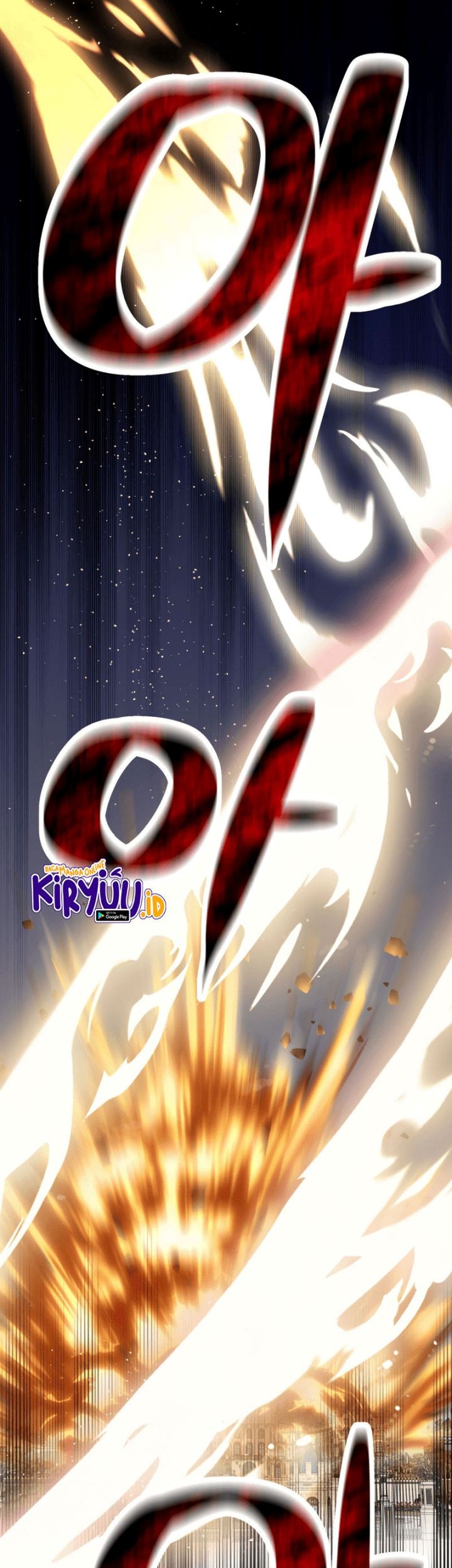 Golden Mage Chapter 11 Gambar 48