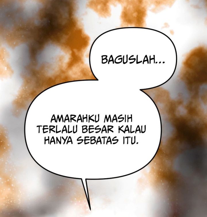 Golden Mage Chapter 11 Gambar 55