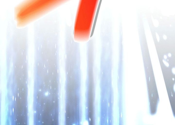 Golden Mage Chapter 11 Gambar 63