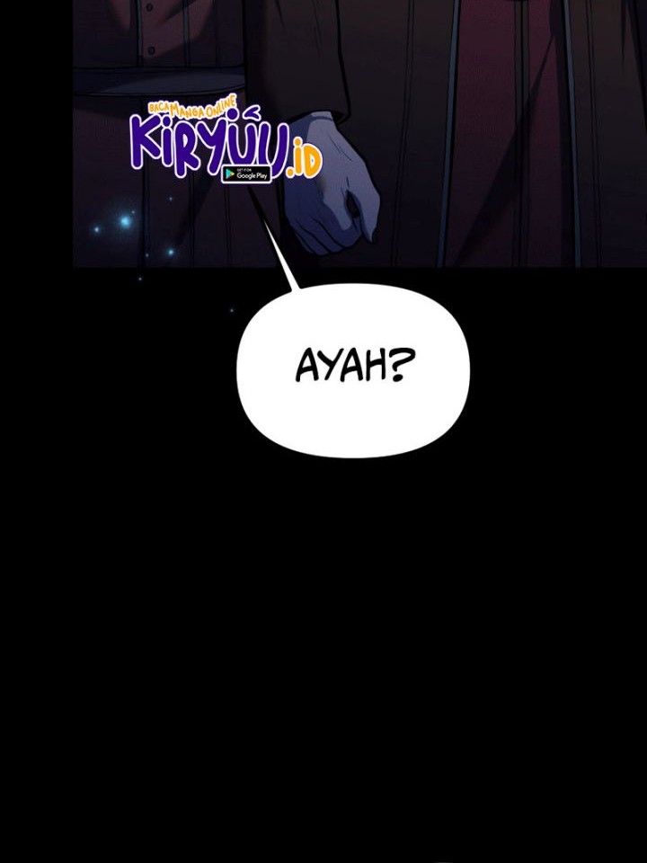 Golden Mage Chapter 11 Gambar 67
