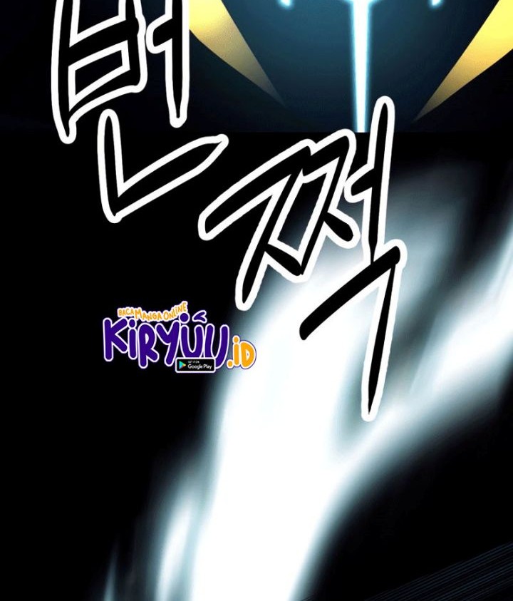 Golden Mage Chapter 11 Gambar 71