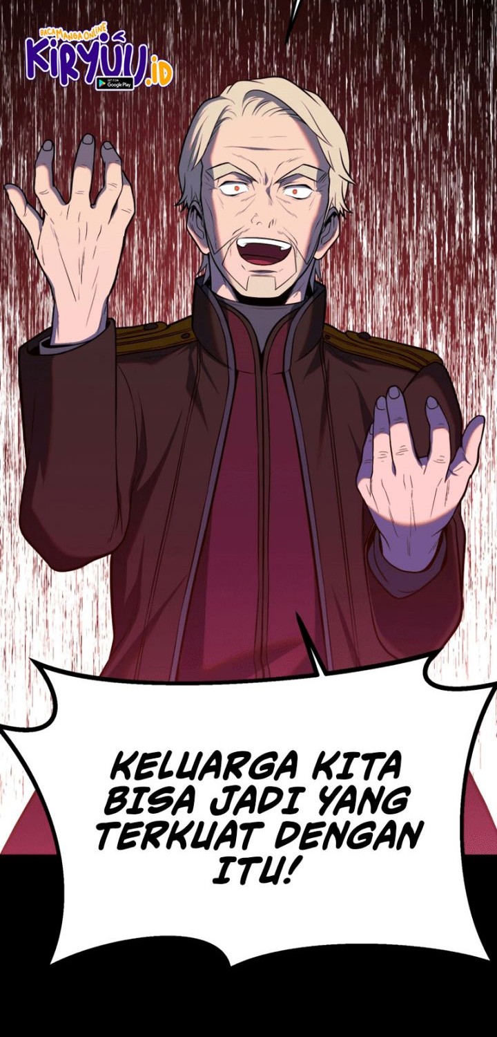 Golden Mage Chapter 11 Gambar 75