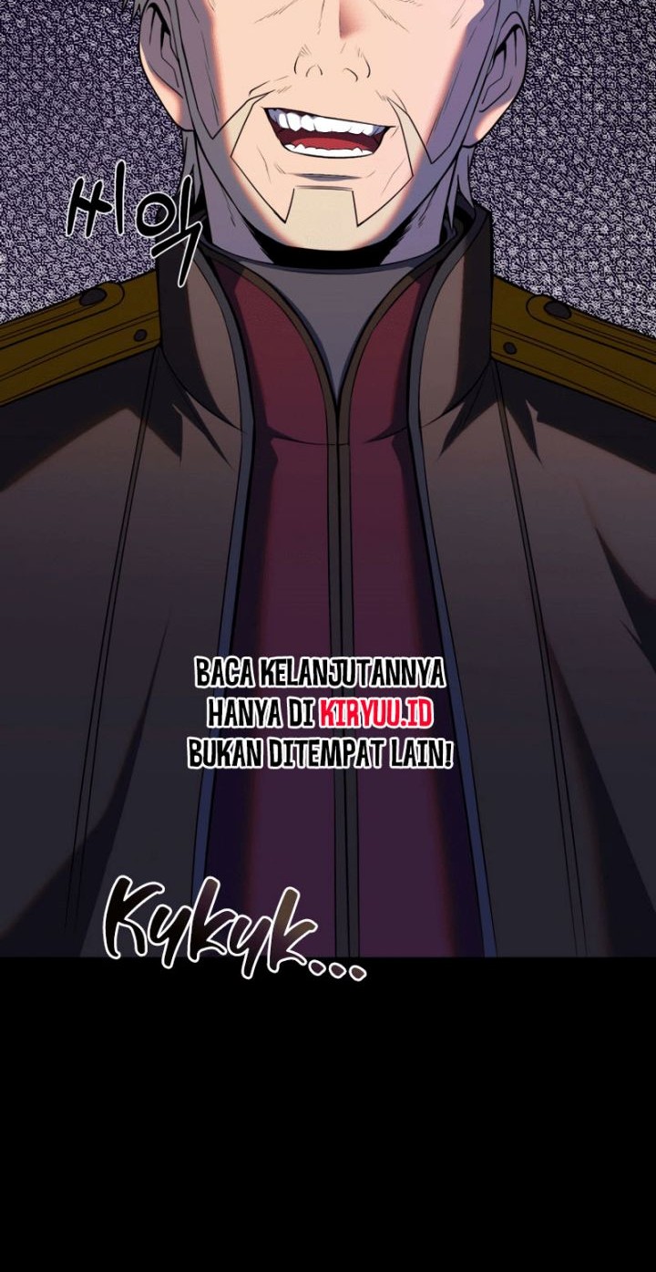 Golden Mage Chapter 11 Gambar 79