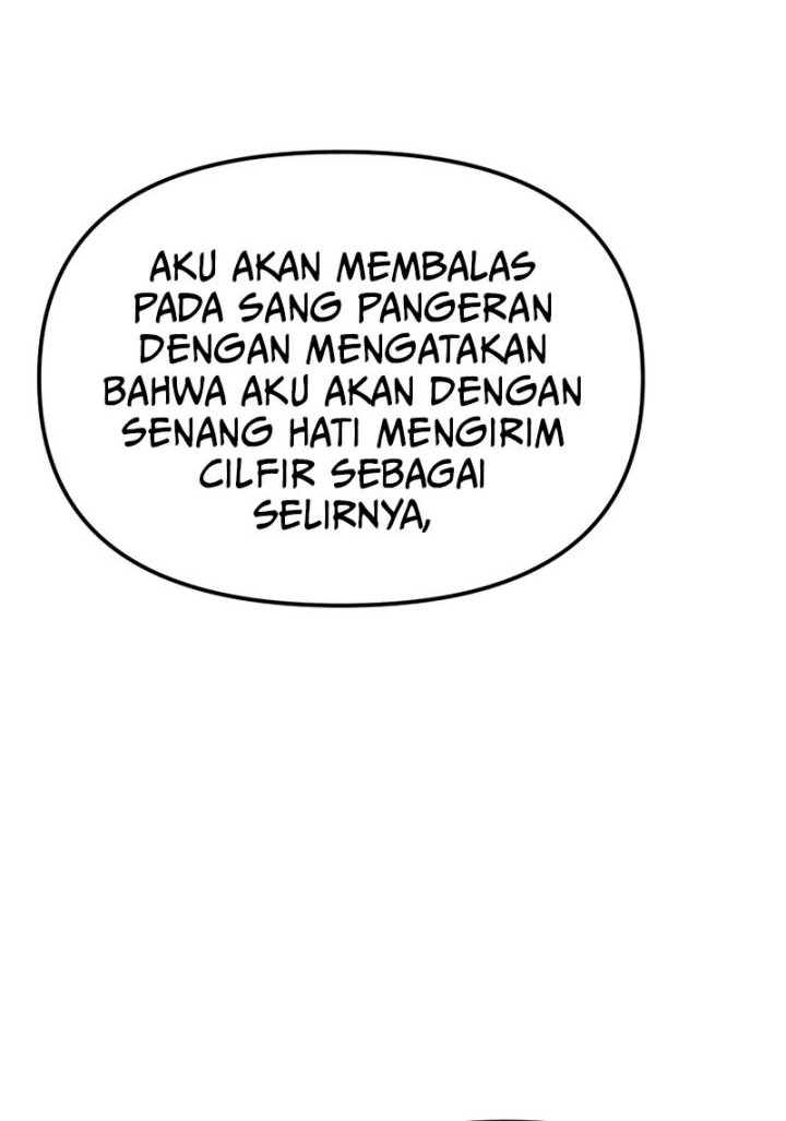 Golden Mage Chapter 11 Gambar 24