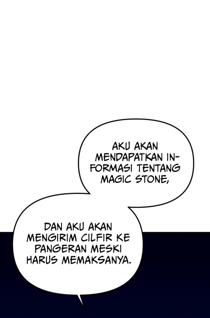 Golden Mage Chapter 11 Gambar 28