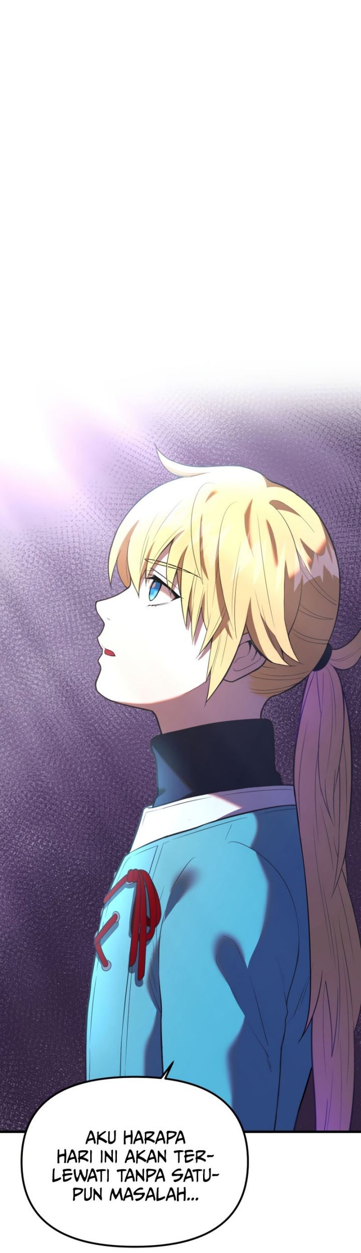 Baca Golden Mage Chapter 10 Gambar 2