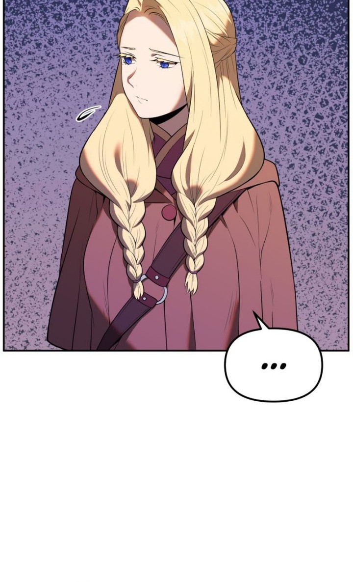 Golden Mage Chapter 09 Gambar 37