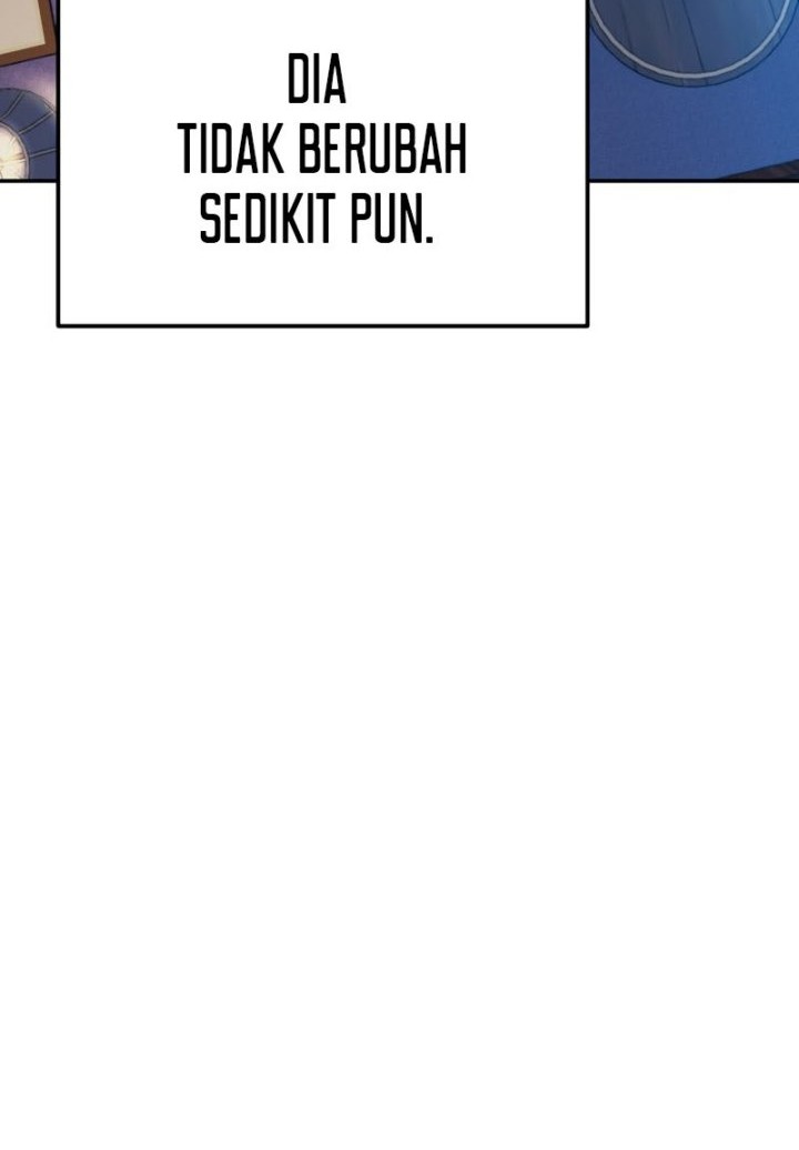 Golden Mage Chapter 09 Gambar 41
